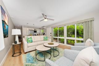 102 Kona Riviera - 3