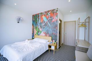 Kennal Home - - 1