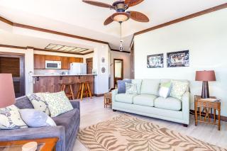 317 Shores at Waikoloa - Waikoloa - 8