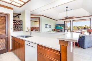 317 Shores at Waikoloa - Waikoloa - 1
