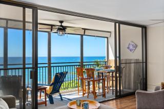 402 Kona Alii - 4
