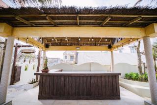 Kennal Home - - 2