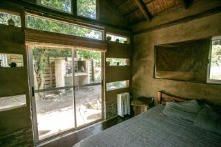cabañas Piriapolis punta negra 099-66-35-44 - Punta Colorada - 8