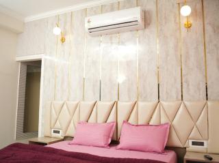 SNOWVILLA Palampur - Pālampur - 9