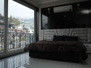 SNOWVILLA Palampur - Pālampur - 6