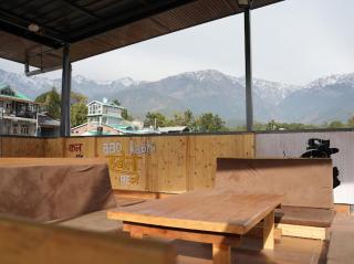 SNOWVILLA Palampur - Pālampur - 3