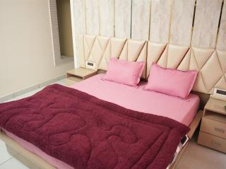 SNOWVILLA Palampur - Pālampur - 2