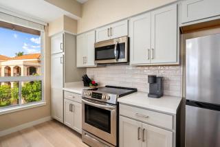 331 Shores at Waikoloa - 7