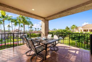 331 Shores at Waikoloa - Waikoloa - 1