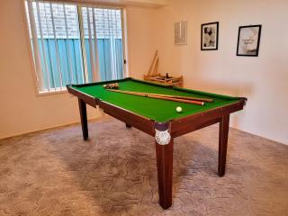 Gregory's Place - Amazing Family Home In Vincentia - Vincentia - 3
