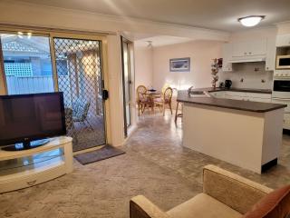 Gregory's Place - Amazing Family Home In Vincentia - Vincentia - 2
