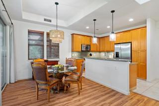 2001 Fairways at Mauna Lani - 1