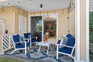 G4 Waikoloa Fairway Villas - 4