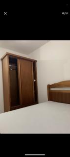 Condomínio em praia grande - Ubatuba - 0