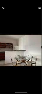 Condomínio em praia grande - Ubatuba - 8