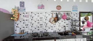 Homestay Villa H with POOL - Kuala Terengganu - 6