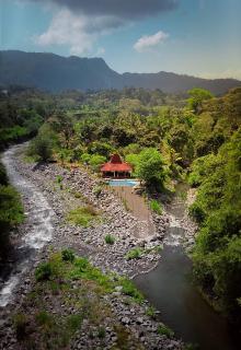 The River Island Bali - Sidemen - 7