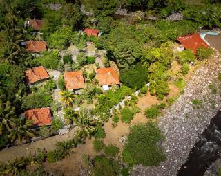 The River Island Bali - Sidemen - 8