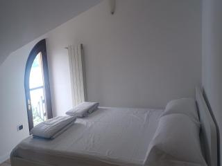 Nice appartment with terrace and stunning lake view - 1