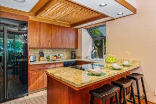 L102 Mauna Lani Terrace - Waikoloa - 4