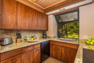 L102 Mauna Lani Terrace - Waikoloa - 1
