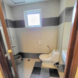 Briannas Transient House-308 - 3