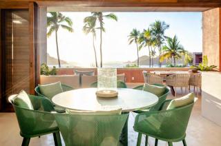 El Careyes Penthouse, 4BR Luxury - 3