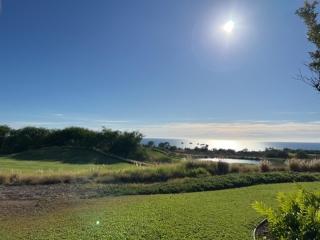 D2 Kumulani - Hapuna Beach - 8