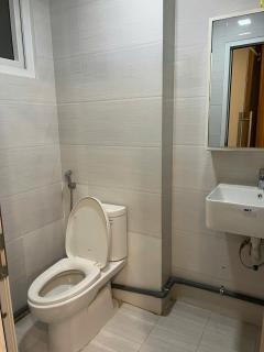 Manor Staycation, Homestay - Ho Chi Minh - 2