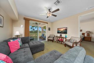 J23 Waikoloa Fairway Villas - Waikoloa - 9