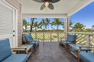 J23 Waikoloa Fairway Villas - Waikoloa - 6