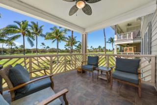 J23 Waikoloa Fairway Villas - Waikoloa - 5