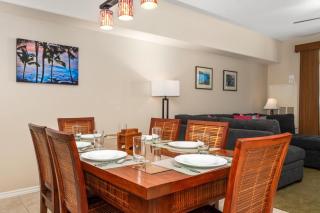 J23 Waikoloa Fairway Villas - Waikoloa - 2