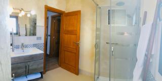 Apartment Alegria in the stunning Village of Mozaga, Lanzarote - Mozaga - 3