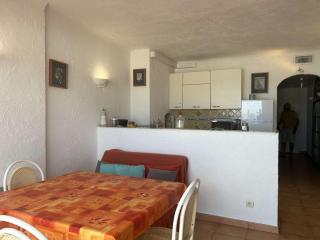 Appartement 2 pièces climatisé proche plage - FR-1-225C-151 - Banyuls-sur-Mer - 8