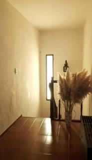 Casa del Río - Villa Cura Brochero - 1