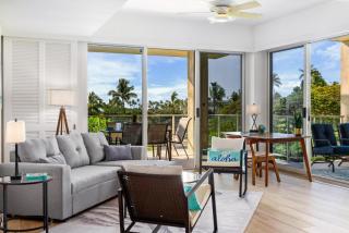 A204 Vista Waikoloa - Waikoloa - 9
