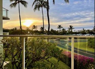 A204 Vista Waikoloa - Waikoloa - 8