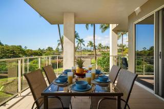A204 Vista Waikoloa - Waikoloa - 7