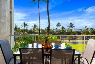 A204 Vista Waikoloa - Waikoloa - 6
