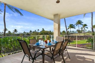 A204 Vista Waikoloa - Waikoloa - 4