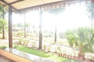 The Grove, Kamshet, Near Lonavala, India - Luxury Villa - Khamshet - 8