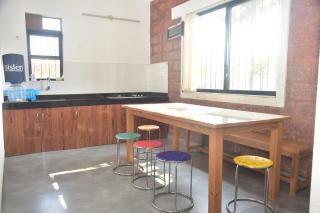 The Grove, Kamshet, Near Lonavala, India - Luxury Villa - Khamshet - 9