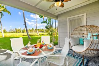 L2 Waikoloa Beach Villas - Waikoloa - 9