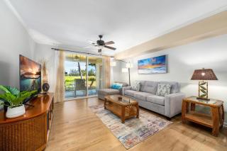 L2 Waikoloa Beach Villas - Waikoloa - 8