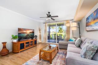 L2 Waikoloa Beach Villas - Waikoloa - 7