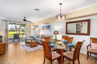 L2 Waikoloa Beach Villas - Waikoloa - 5