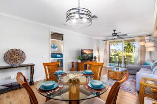 L2 Waikoloa Beach Villas - Waikoloa - 4