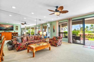 2 Shores at Waikoloa - 9