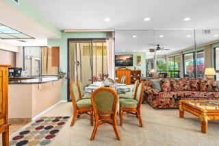 2 Shores at Waikoloa - Waikoloa - 1